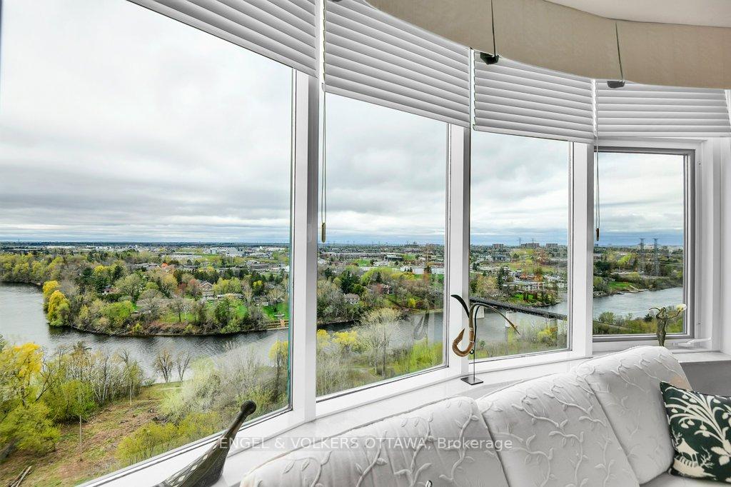 Photo 19 of Unit 1606, 3590 Rivergate Way, Ottawa, Quinterra — HOMEH