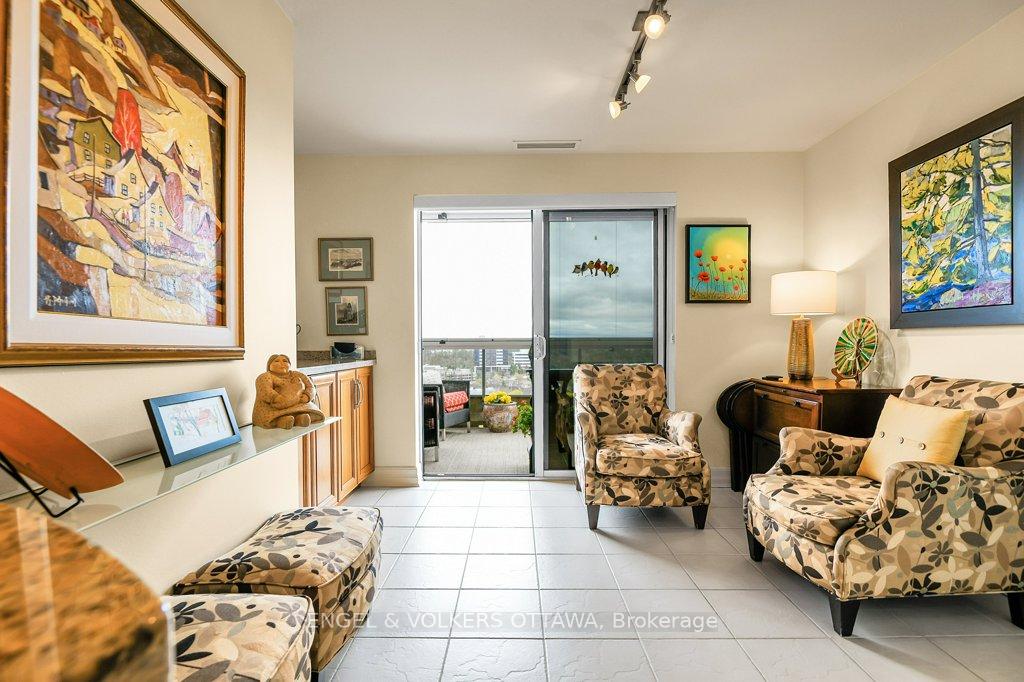 Photo 25 of Unit 1606, 3590 Rivergate Way, Ottawa, Quinterra — HOMEH