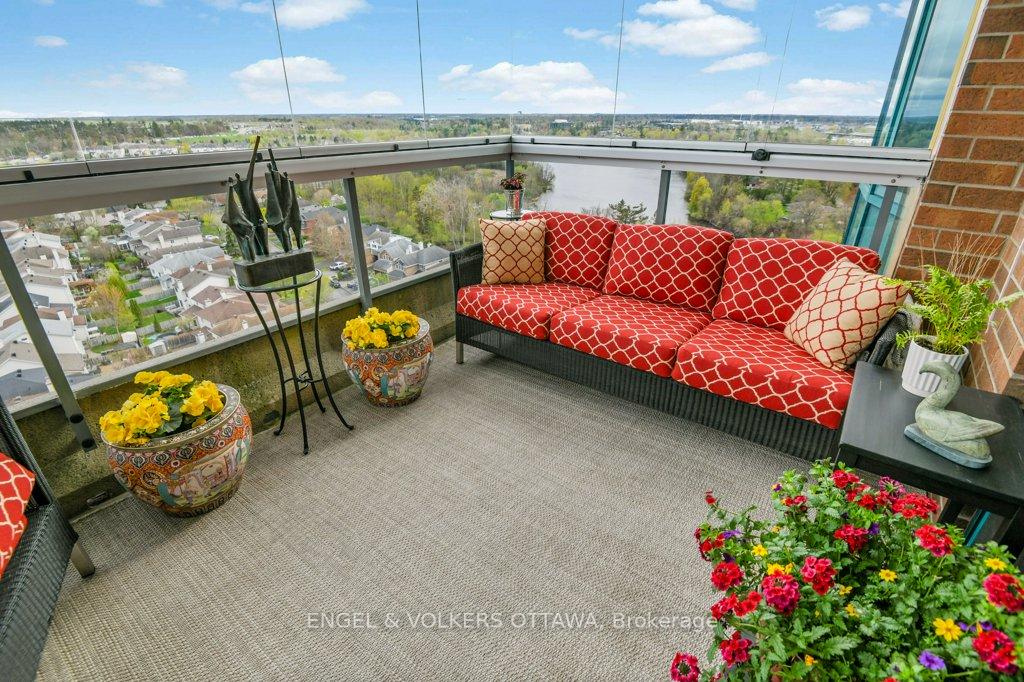 Photo 28 of Unit 1606, 3590 Rivergate Way, Ottawa, Quinterra — HOMEH