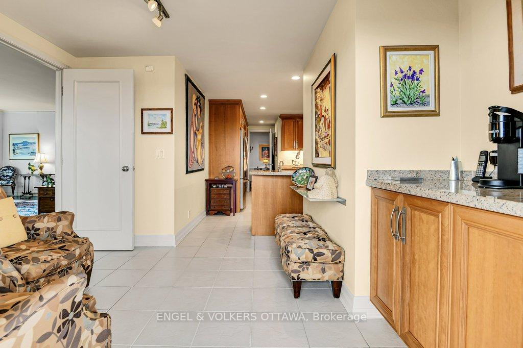 Photo 29 of Unit 1606, 3590 Rivergate Way, Ottawa, Quinterra — HOMEH