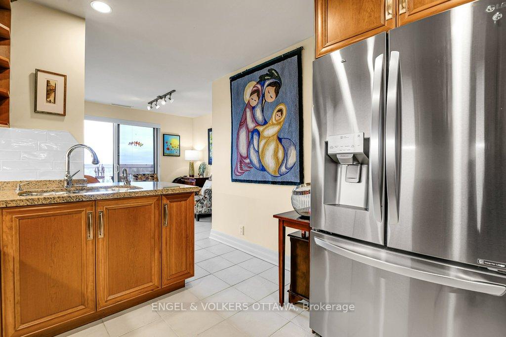 Photo 32 of Unit 1606, 3590 Rivergate Way, Ottawa, Quinterra — HOMEH