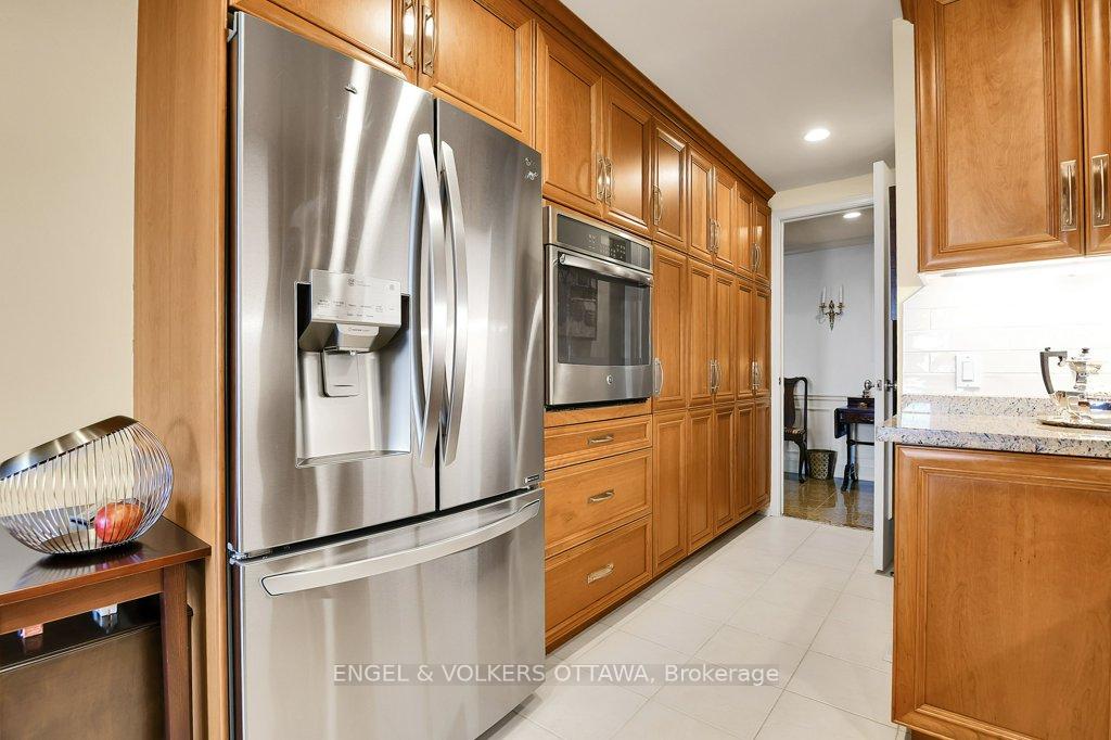Photo 33 of Unit 1606, 3590 Rivergate Way, Ottawa, Quinterra — HOMEH