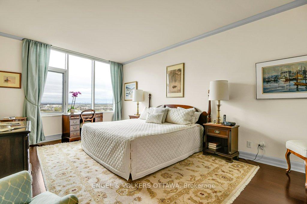 Photo 35 of Unit 1606, 3590 Rivergate Way, Ottawa, Quinterra — HOMEH