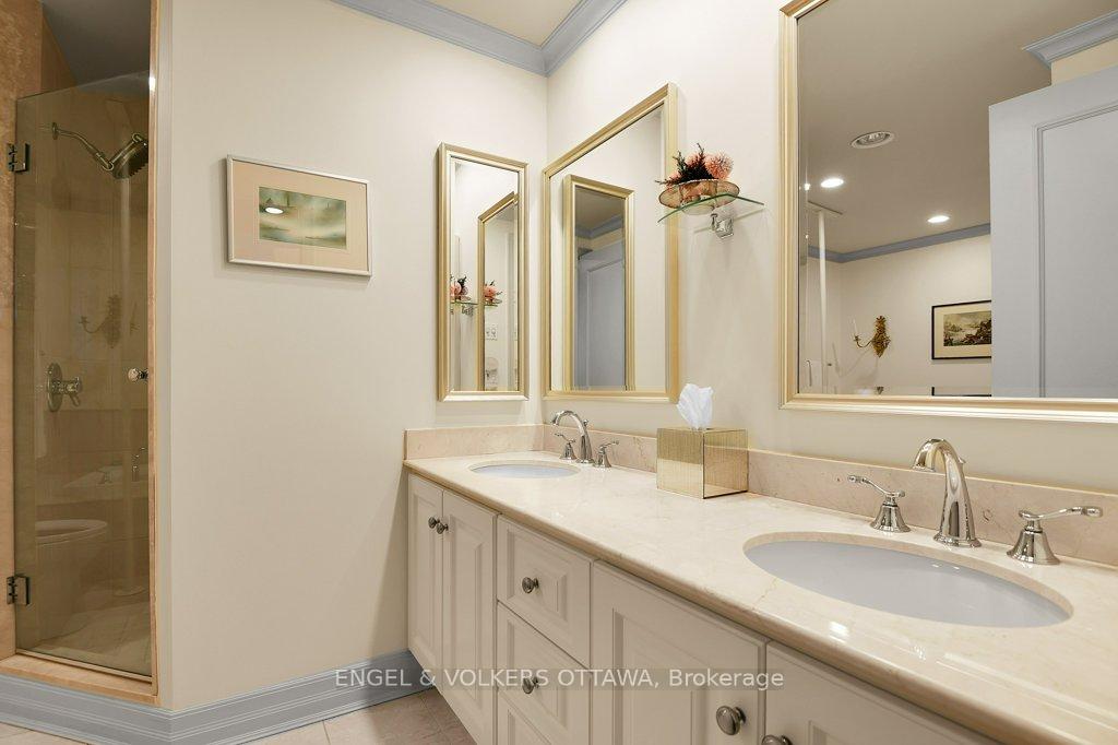 Photo 36 of Unit 1606, 3590 Rivergate Way, Ottawa, Quinterra — HOMEH