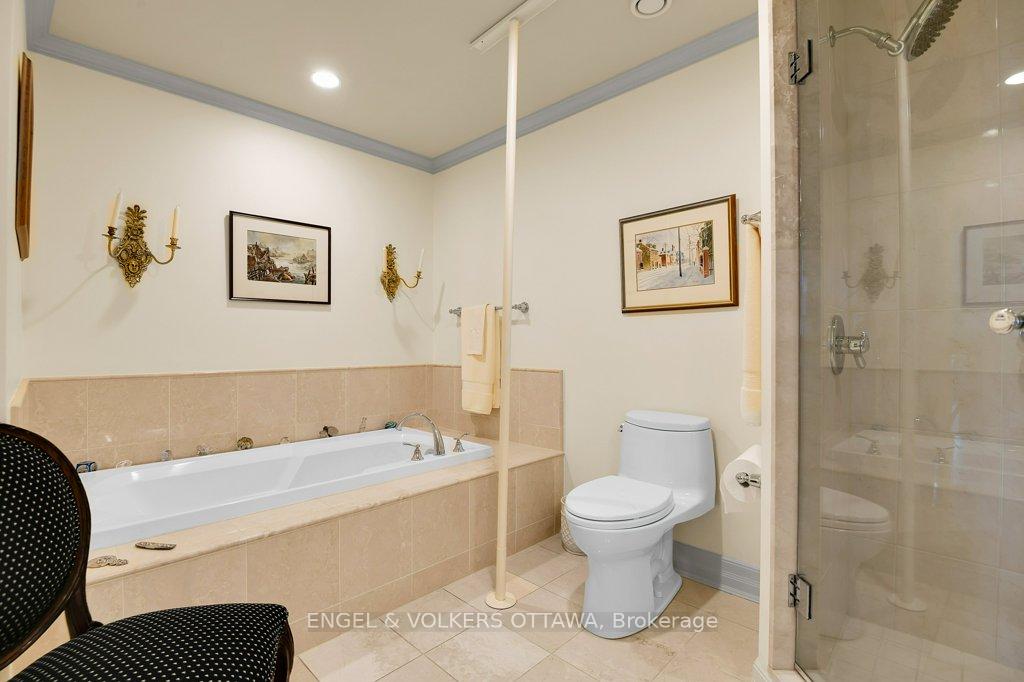Photo 37 of Unit 1606, 3590 Rivergate Way, Ottawa, Quinterra — HOMEH