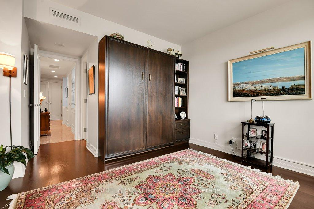 Photo 38 of Unit 1606, 3590 Rivergate Way, Ottawa, Quinterra — HOMEH