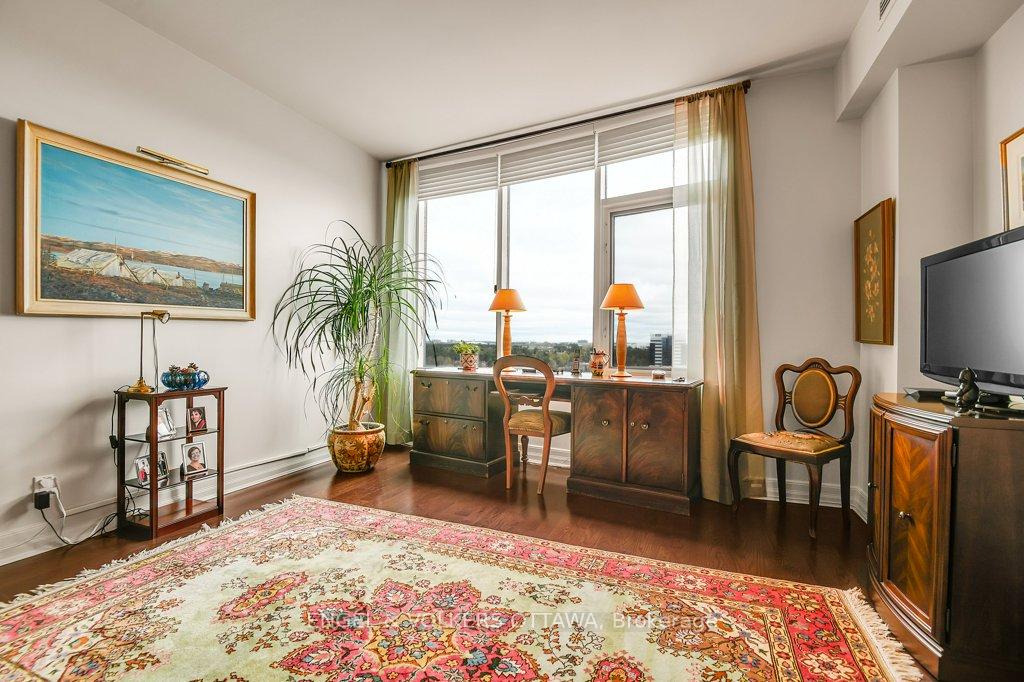 Photo 39 of Unit 1606, 3590 Rivergate Way, Ottawa, Quinterra — HOMEH