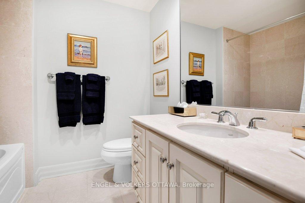Photo 40 of Unit 1606, 3590 Rivergate Way, Ottawa, Quinterra — HOMEH