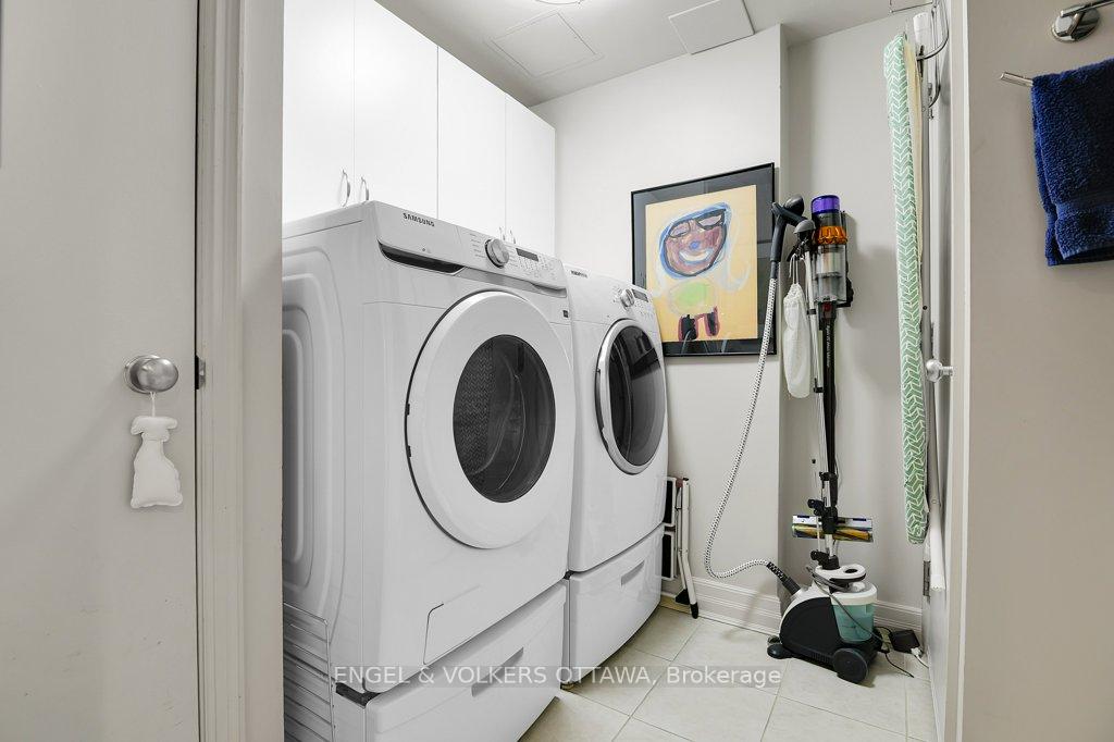 Photo 41 of Unit 1606, 3590 Rivergate Way, Ottawa, Quinterra — HOMEH