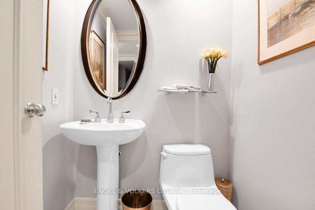 Photo 42 of Unit 1606, 3590 Rivergate Way, Ottawa, Quinterra — HOMEH