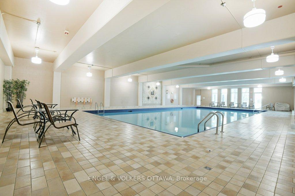 Photo 43 of Unit 1606, 3590 Rivergate Way, Ottawa, Quinterra — HOMEH