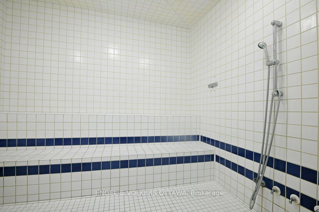 Photo 44 of Unit 1606, 3590 Rivergate Way, Ottawa, Quinterra — HOMEH