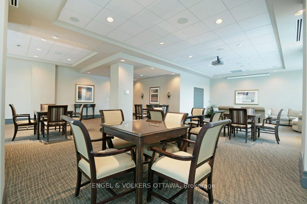 Photo 46 of Unit 1606, 3590 Rivergate Way, Ottawa, Quinterra — HOMEH