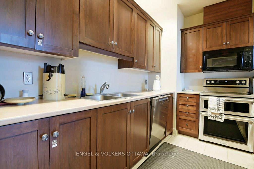 Photo 47 of Unit 1606, 3590 Rivergate Way, Ottawa, Quinterra — HOMEH