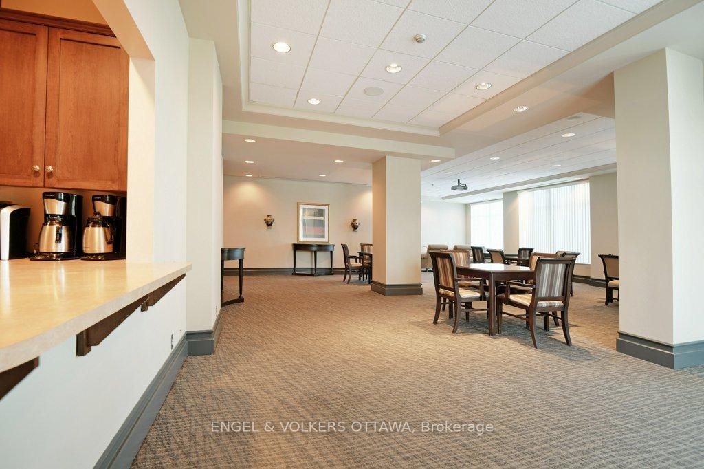 Photo 48 of Unit 1606, 3590 Rivergate Way, Ottawa, Quinterra — HOMEH