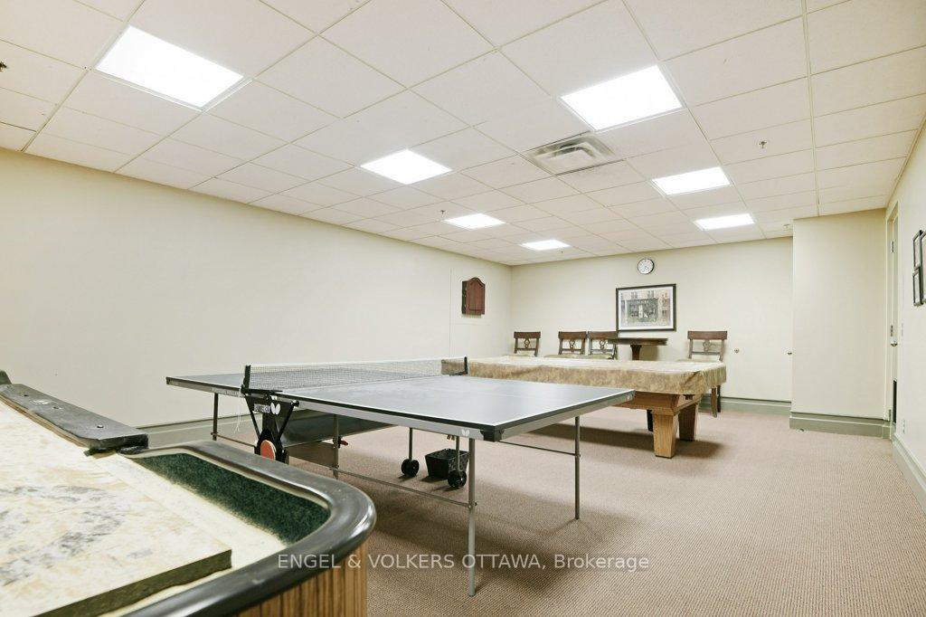 Photo 49 of Unit 1606, 3590 Rivergate Way, Ottawa, Quinterra — HOMEH