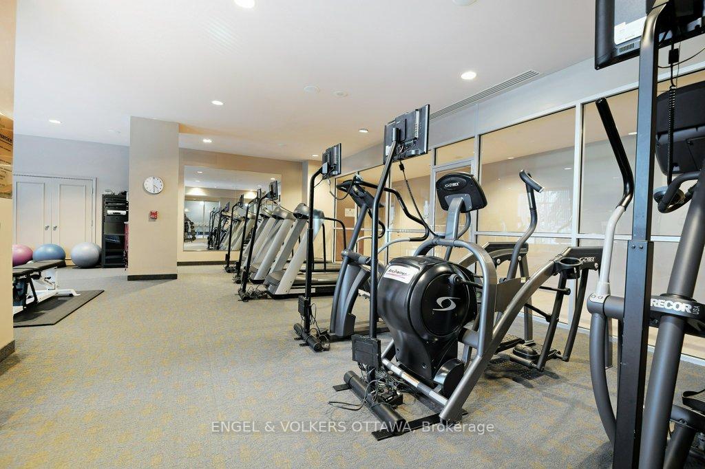 Photo 50 of Unit 1606, 3590 Rivergate Way, Ottawa, Quinterra — HOMEH