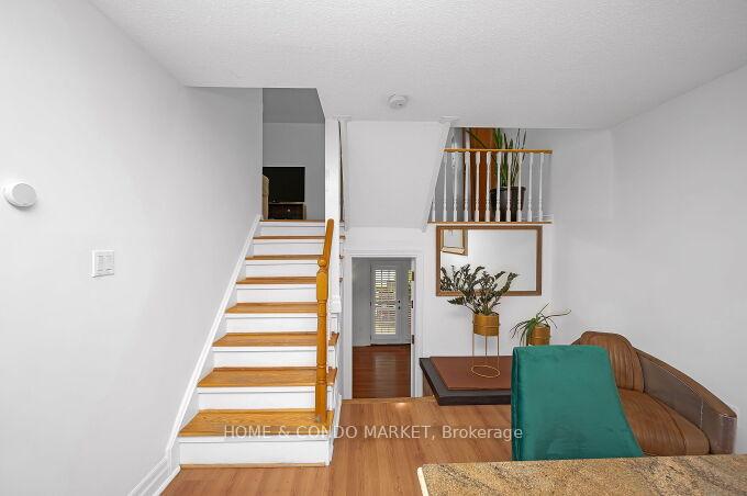 Photo 9 of 74 Rosebud Avenue, Brampton, Downtown Brampton — HOMEH