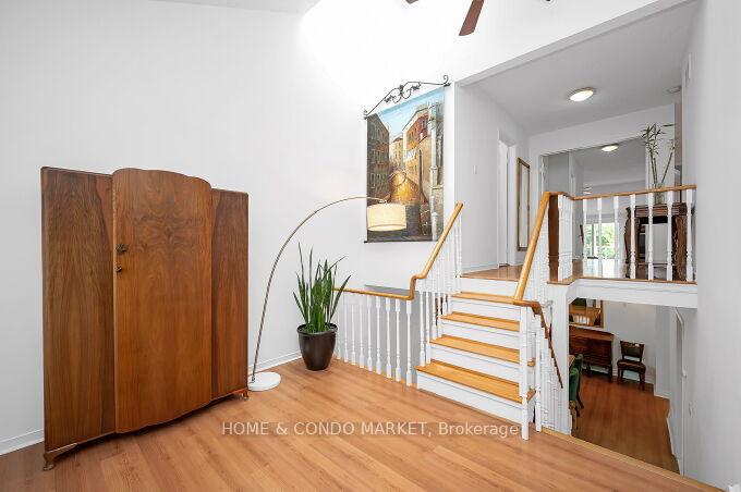 Photo 41 of 74 Rosebud Avenue, Brampton, Downtown Brampton — HOMEH