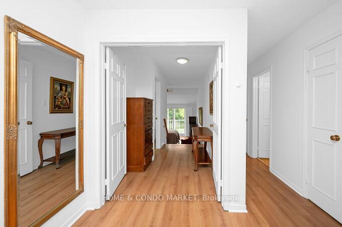 Photo 18 of 74 Rosebud Avenue, Brampton, Downtown Brampton — HOMEH