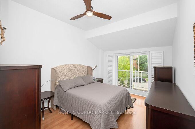 Photo 13 of 74 Rosebud Avenue, Brampton, Downtown Brampton — HOMEH