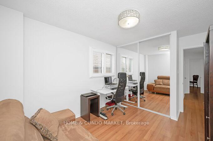 Photo 17 of 74 Rosebud Avenue, Brampton, Downtown Brampton — HOMEH