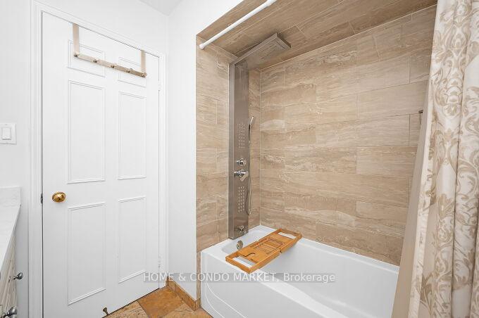 Photo 19 of 74 Rosebud Avenue, Brampton, Downtown Brampton — HOMEH