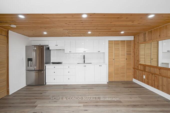 Photo 33 of 74 Rosebud Avenue, Brampton, Downtown Brampton — HOMEH