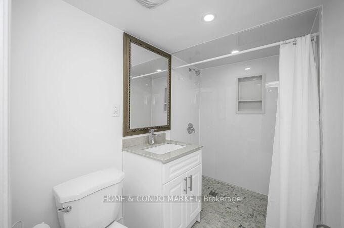 Photo 21 of 74 Rosebud Avenue, Brampton, Downtown Brampton — HOMEH