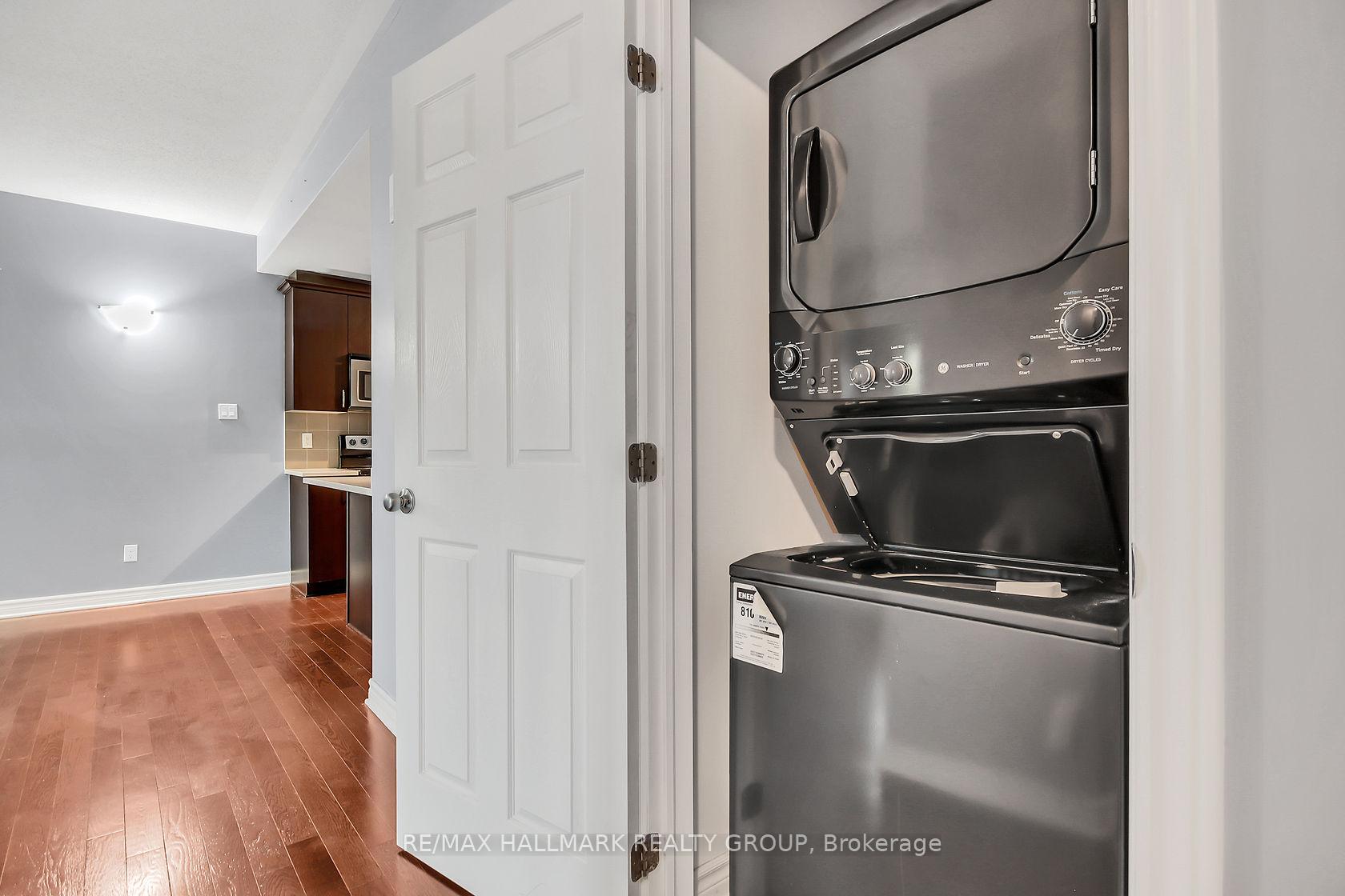 Photo 1 of Unit B, 260 Espresso Private, Ottawa, Blossom Park/Kemp Park/Findlay Creek — HOMEH