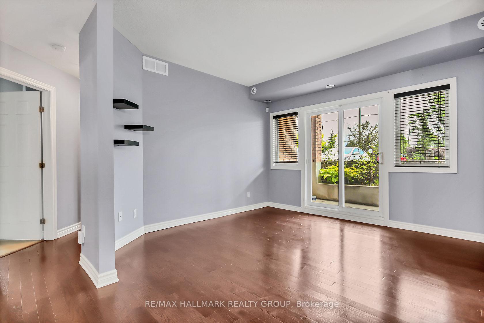 Photo 5 of Unit B, 260 Espresso Private, Ottawa, Blossom Park/Kemp Park/Findlay Creek — HOMEH