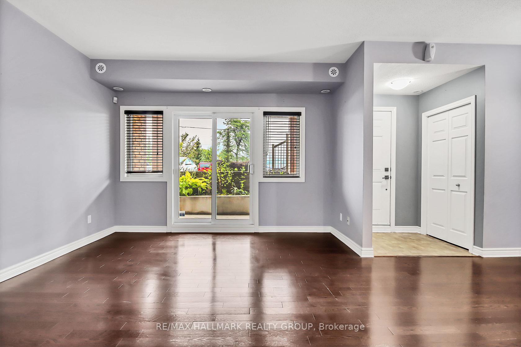 Photo 6 of Unit B, 260 Espresso Private, Ottawa, Blossom Park/Kemp Park/Findlay Creek — HOMEH