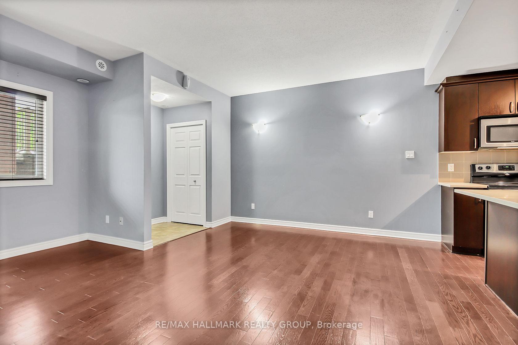 Photo 7 of Unit B, 260 Espresso Private, Ottawa, Blossom Park/Kemp Park/Findlay Creek — HOMEH
