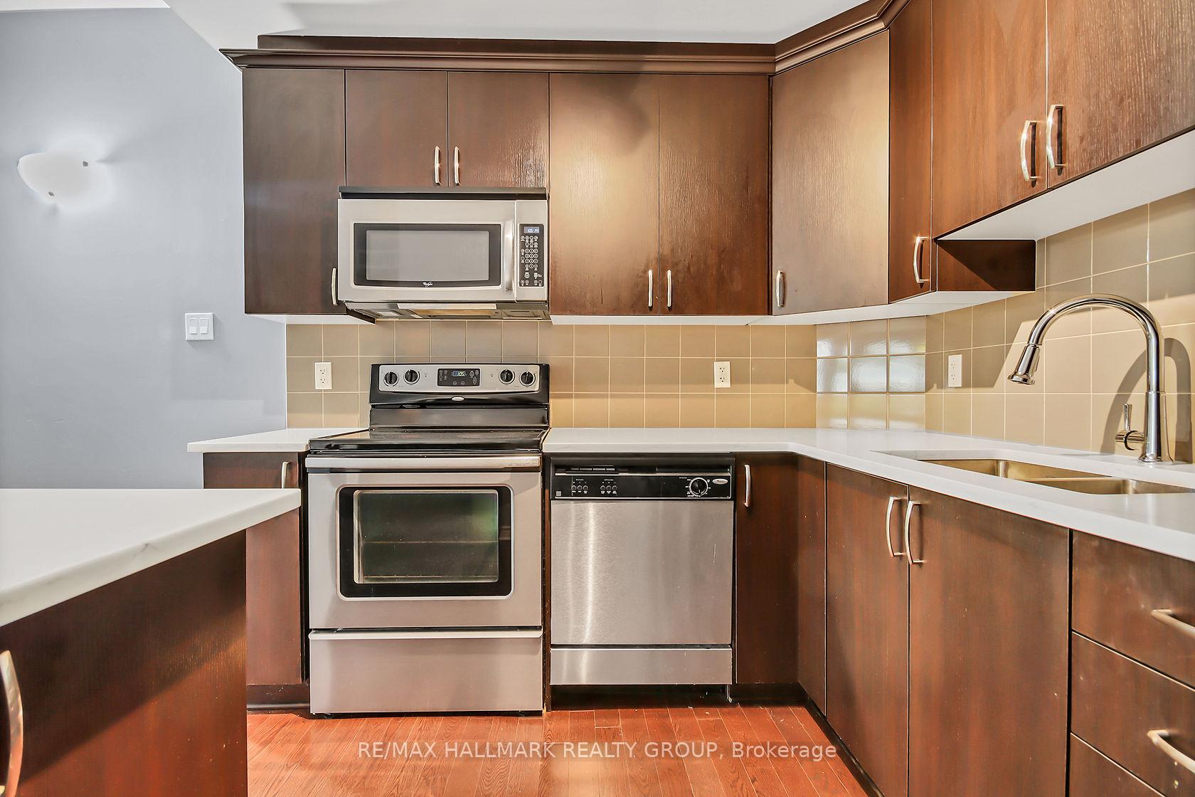 Photo 11 of Unit B, 260 Espresso Private, Ottawa, Blossom Park/Kemp Park/Findlay Creek — HOMEH