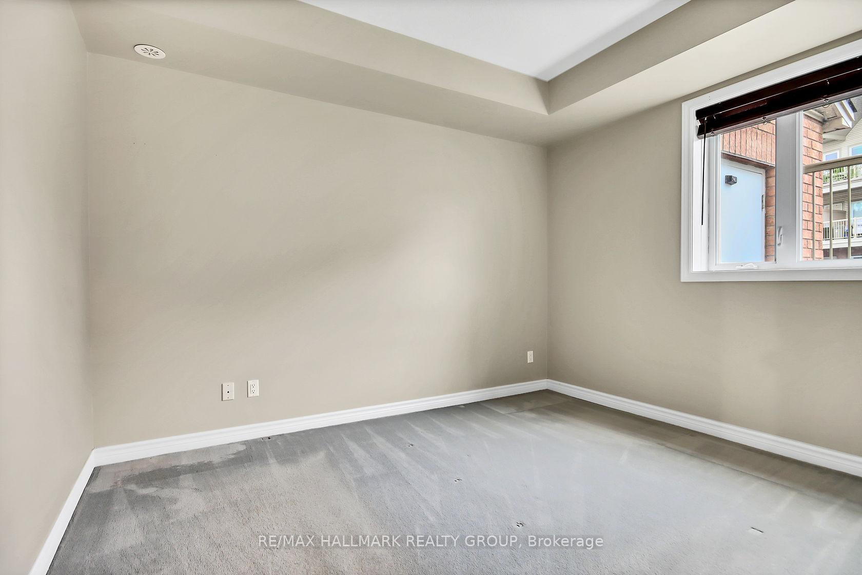 Photo 13 of Unit B, 260 Espresso Private, Ottawa, Blossom Park/Kemp Park/Findlay Creek — HOMEH
