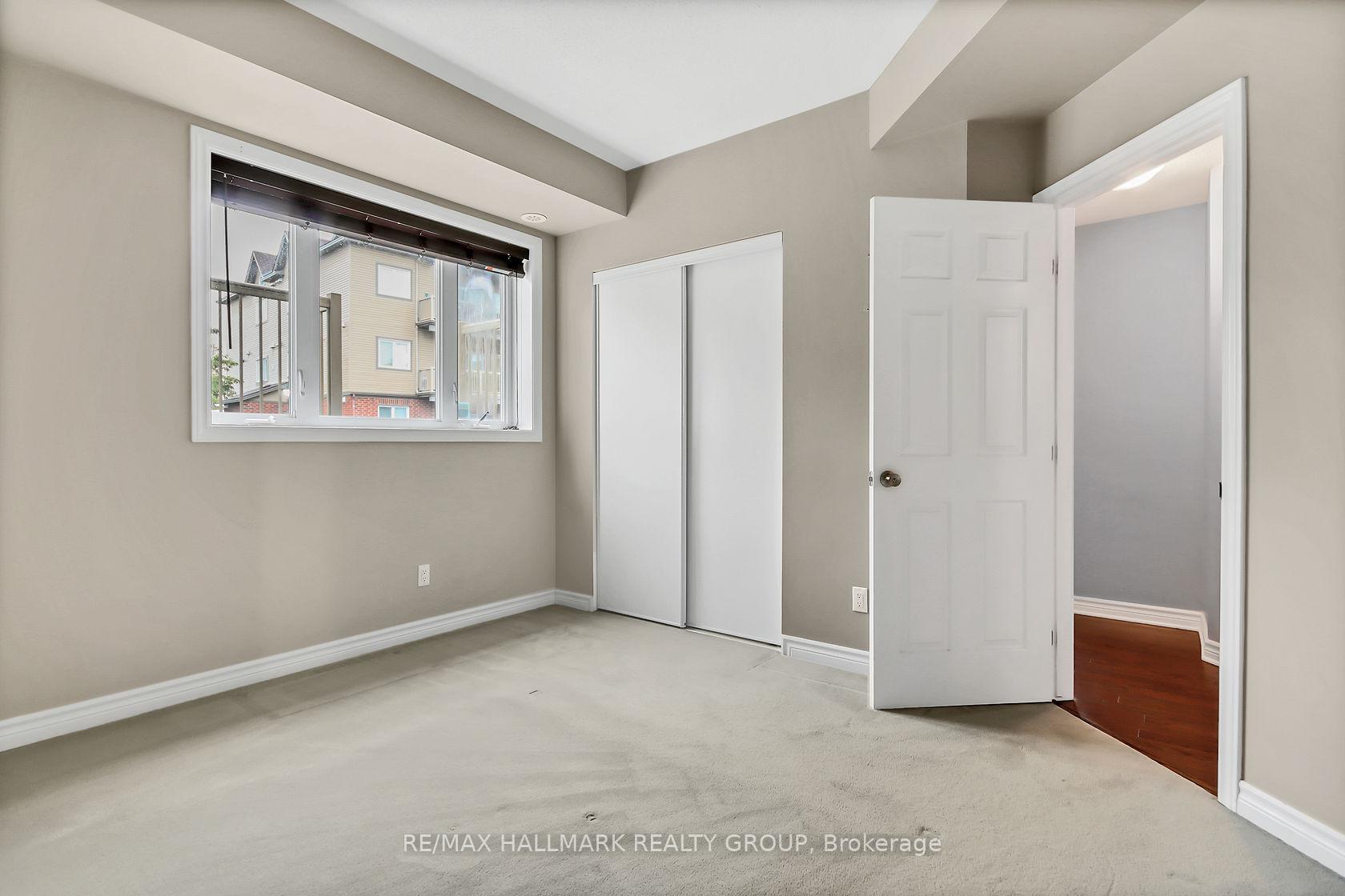 Photo 14 of Unit B, 260 Espresso Private, Ottawa, Blossom Park/Kemp Park/Findlay Creek — HOMEH