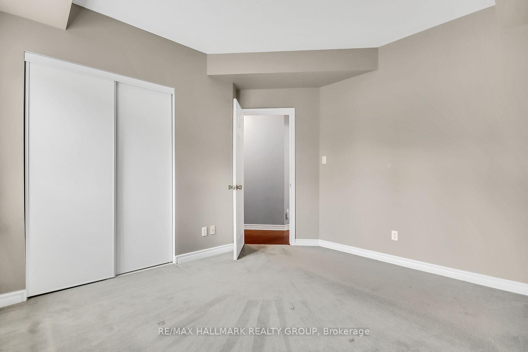 Photo 15 of Unit B, 260 Espresso Private, Ottawa, Blossom Park/Kemp Park/Findlay Creek — HOMEH