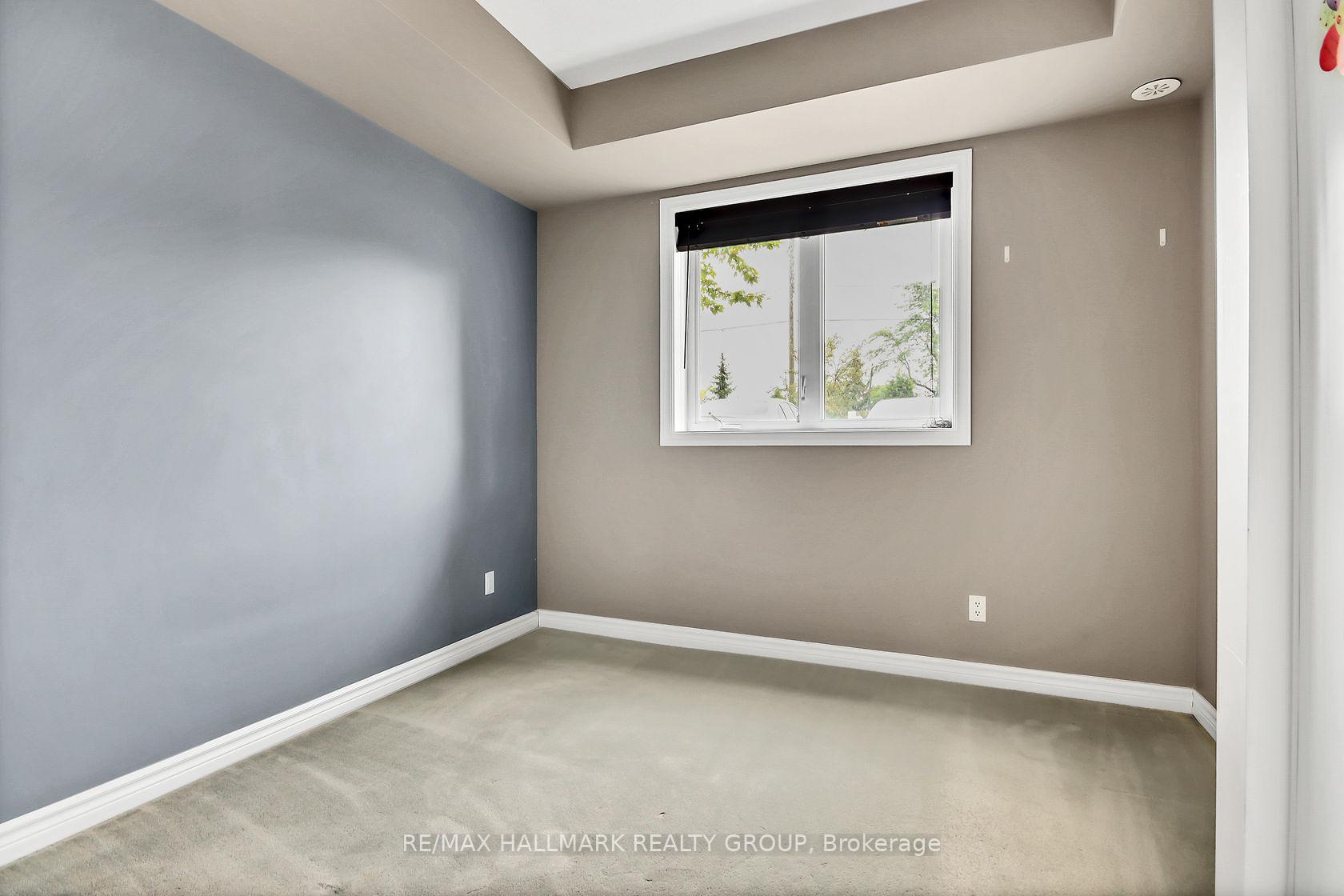 Photo 16 of Unit B, 260 Espresso Private, Ottawa, Blossom Park/Kemp Park/Findlay Creek — HOMEH