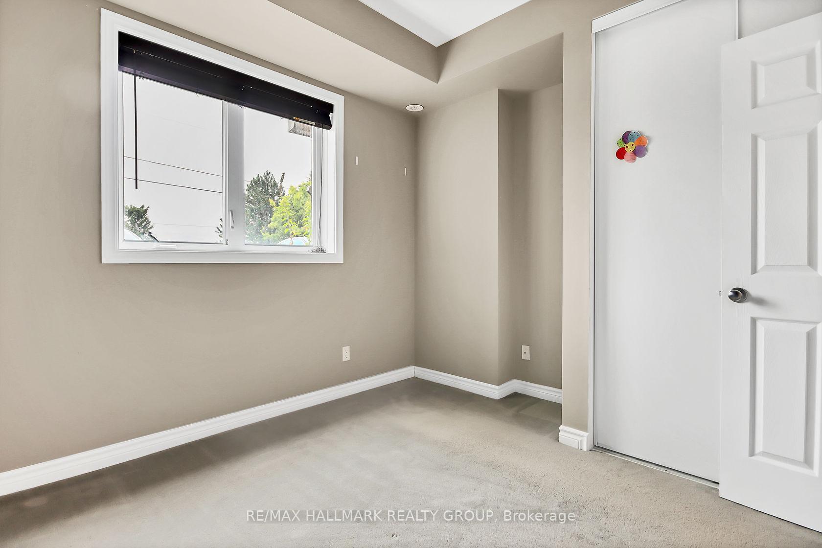 Photo 17 of Unit B, 260 Espresso Private, Ottawa, Blossom Park/Kemp Park/Findlay Creek — HOMEH