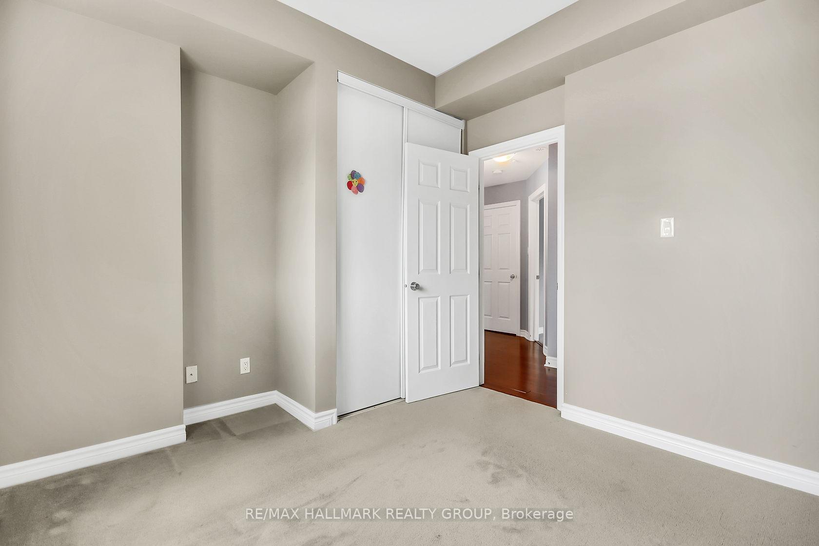 Photo 18 of Unit B, 260 Espresso Private, Ottawa, Blossom Park/Kemp Park/Findlay Creek — HOMEH