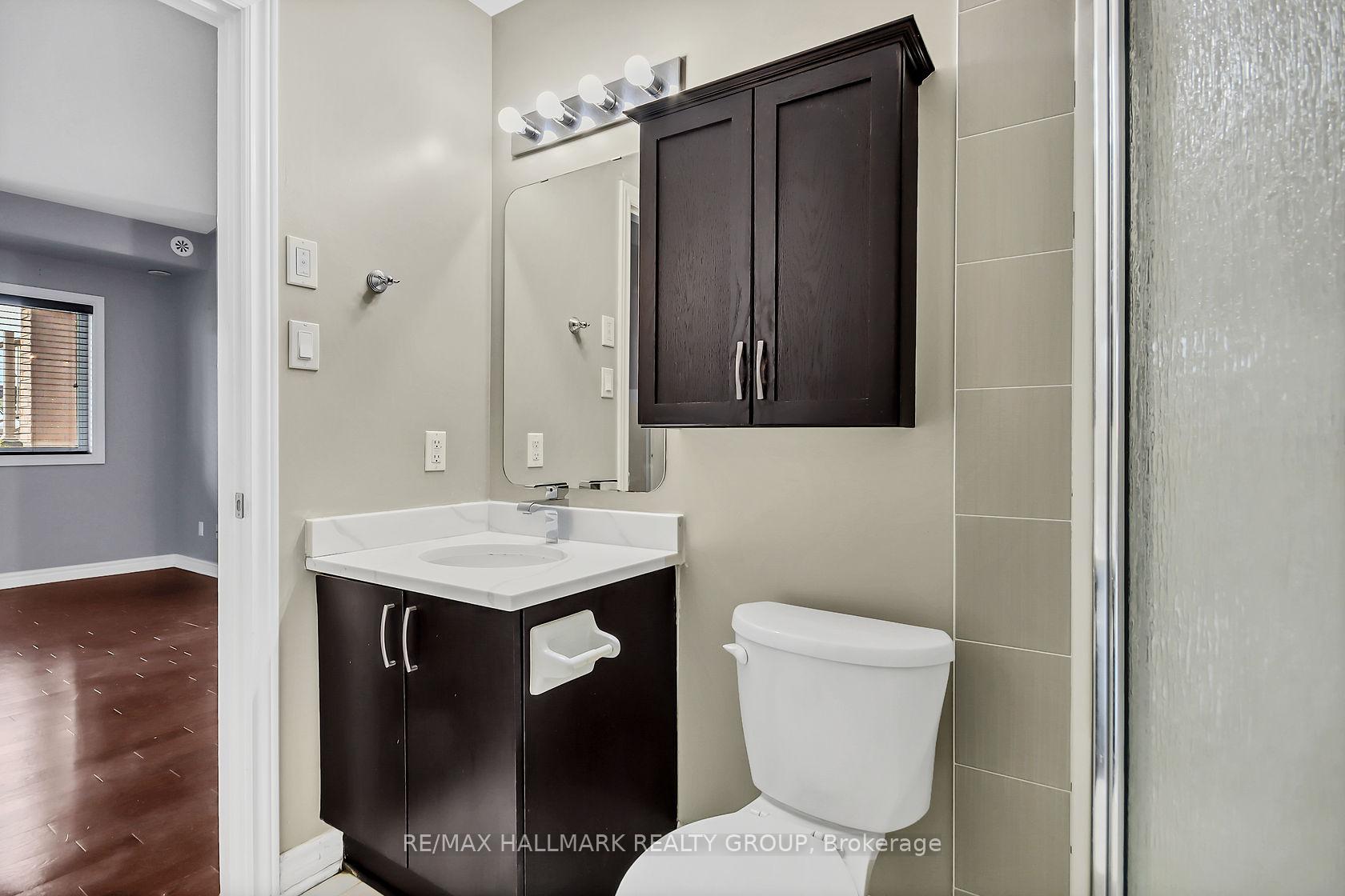 Photo 21 of Unit B, 260 Espresso Private, Ottawa, Blossom Park/Kemp Park/Findlay Creek — HOMEH