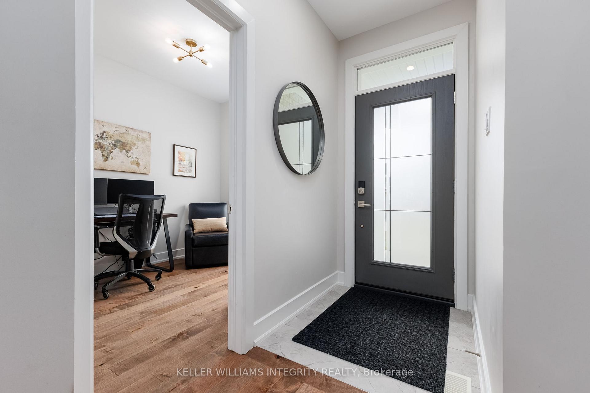Photo 24 of 225 Maygrass Way, Ottawa, Remainder of Stittsville & Area — HOMEH