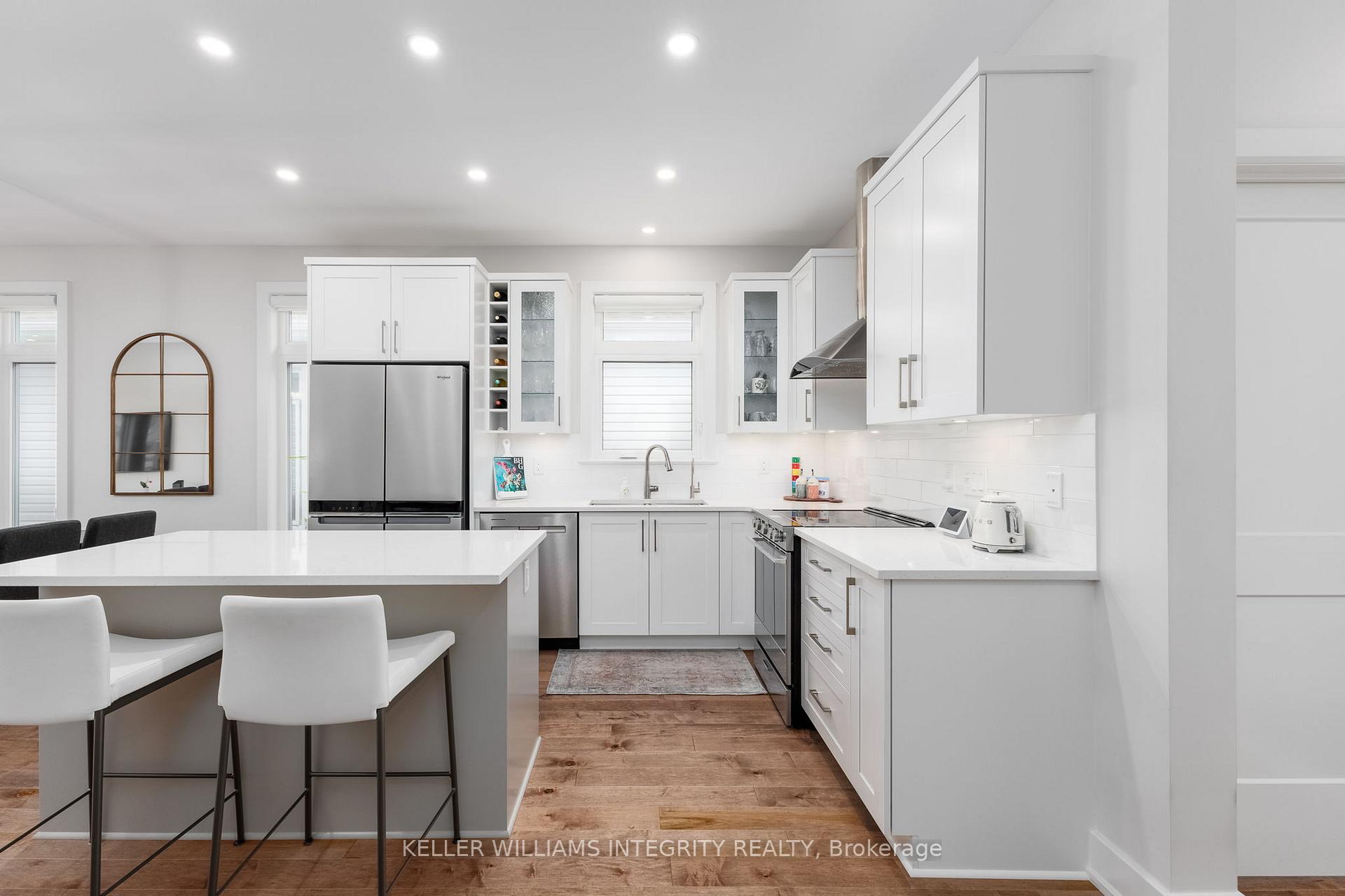 Photo 28 of 225 Maygrass Way, Ottawa, Remainder of Stittsville & Area — HOMEH