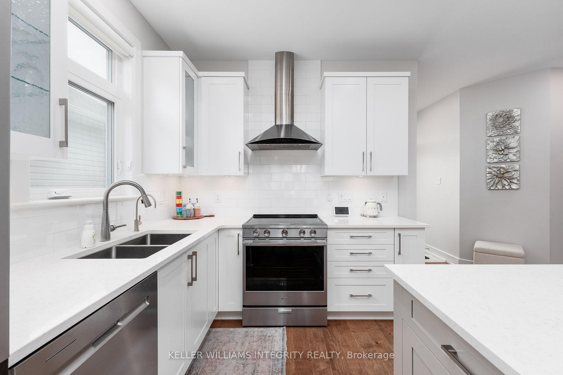 Photo 30 of 225 Maygrass Way, Ottawa, Remainder of Stittsville & Area — HOMEH