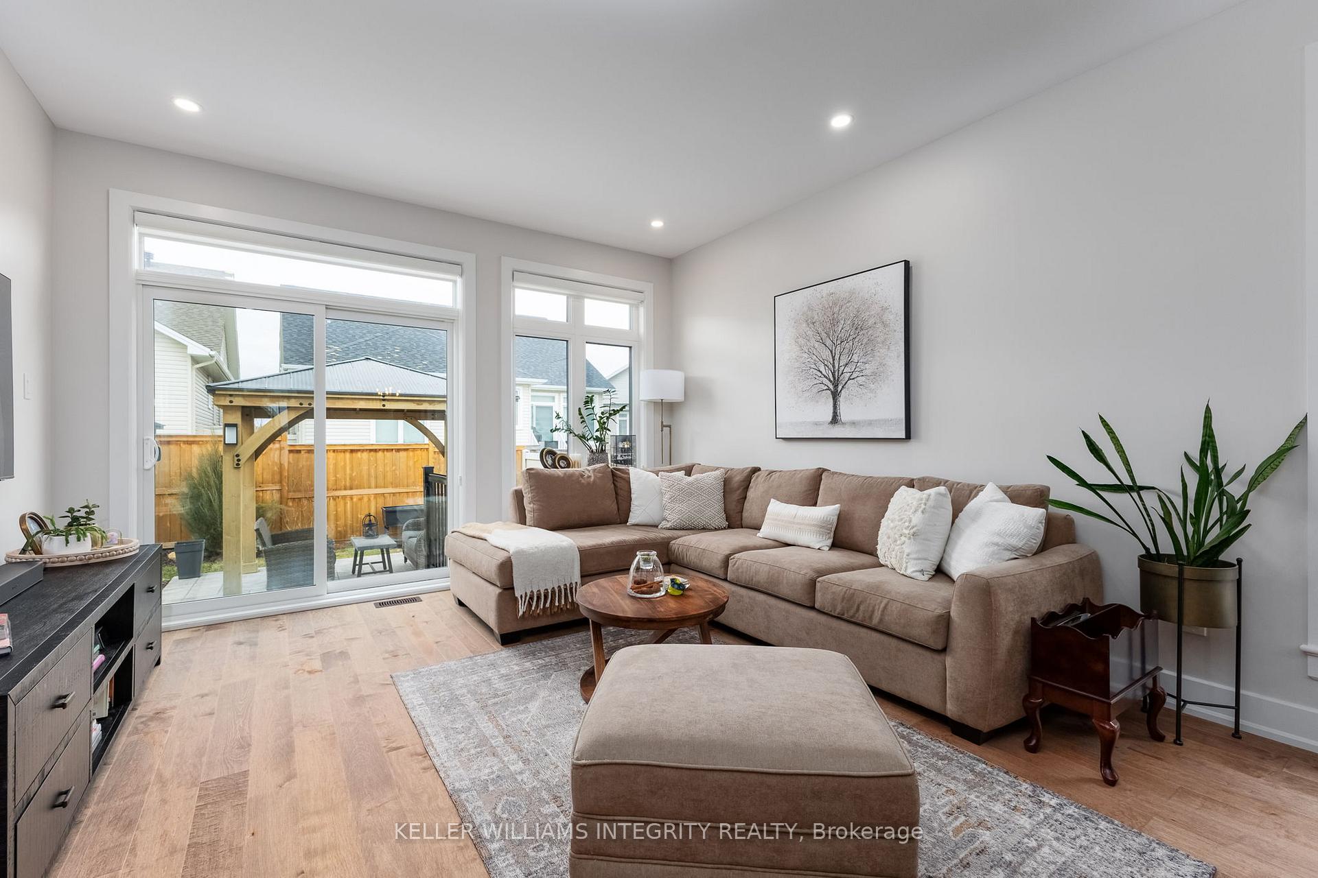 Photo 34 of 225 Maygrass Way, Ottawa, Remainder of Stittsville & Area — HOMEH