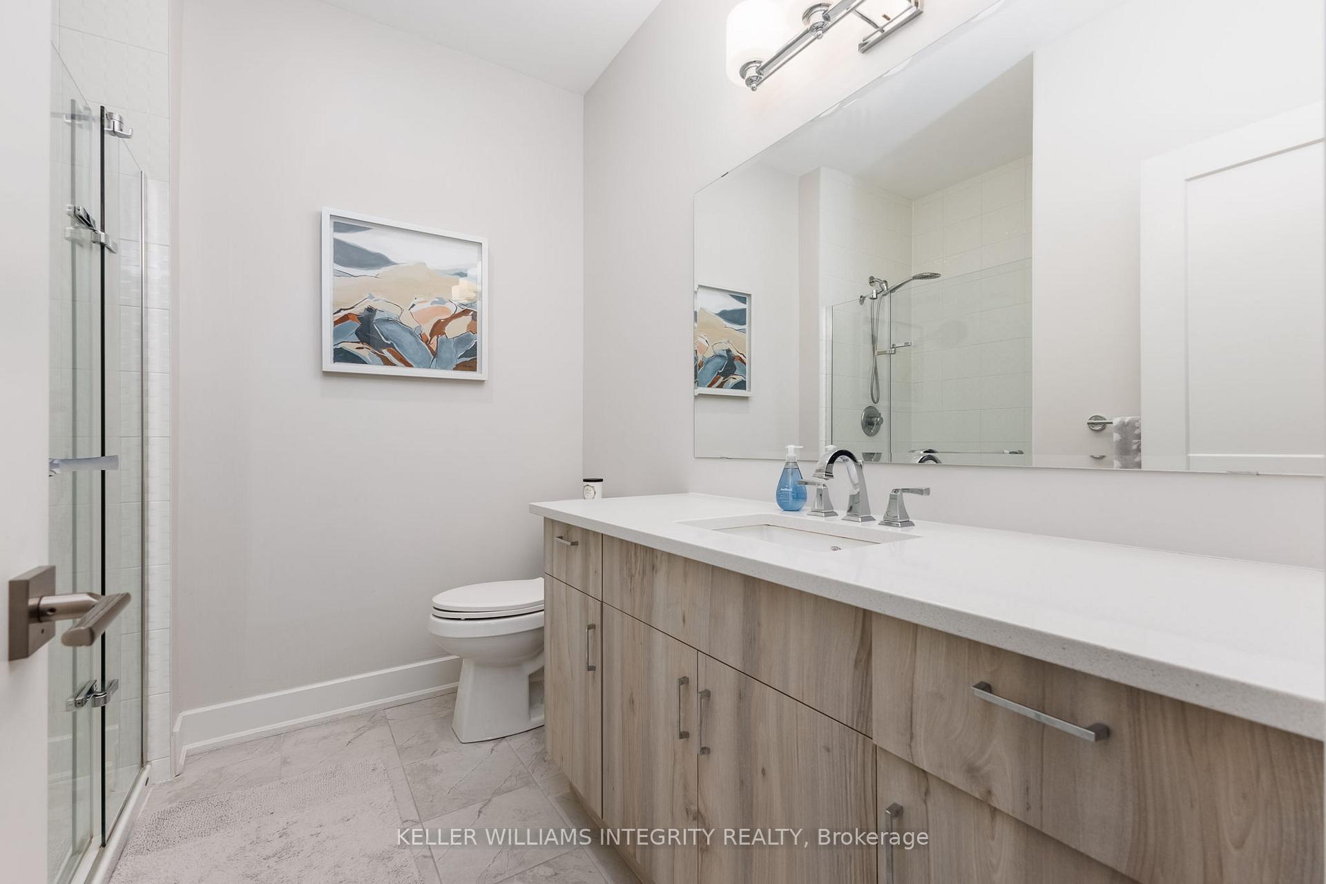 Photo 40 of 225 Maygrass Way, Ottawa, Remainder of Stittsville & Area — HOMEH