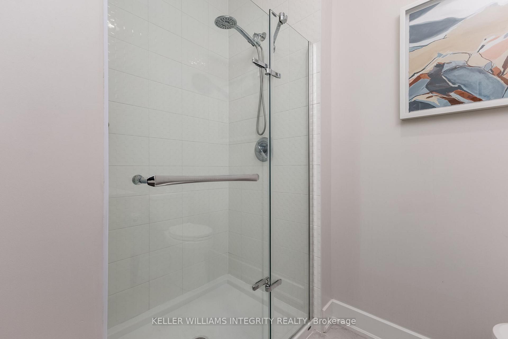 Photo 61 of 225 Maygrass Way, Ottawa, Remainder of Stittsville & Area — HOMEH