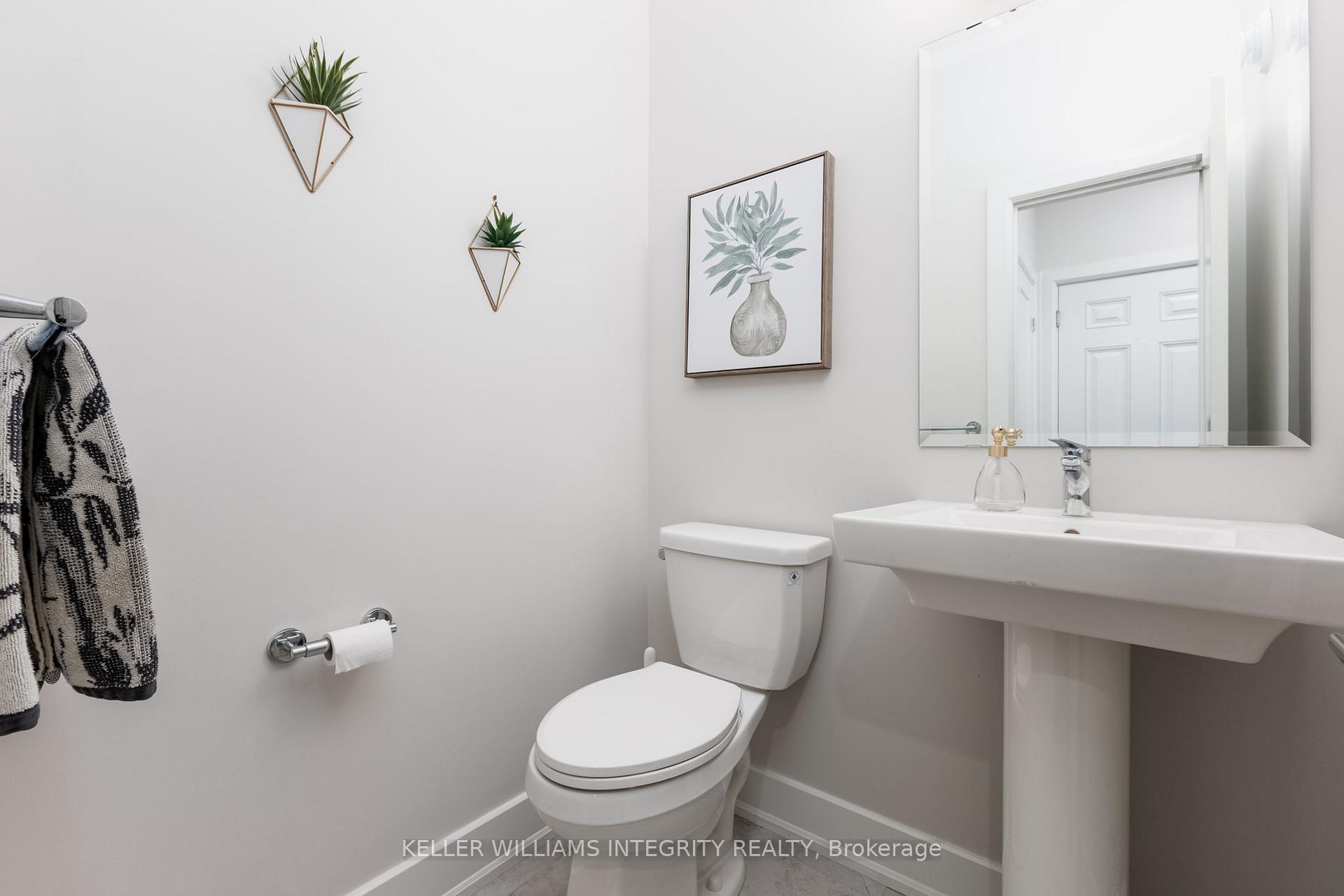 Photo 63 of 225 Maygrass Way, Ottawa, Remainder of Stittsville & Area — HOMEH