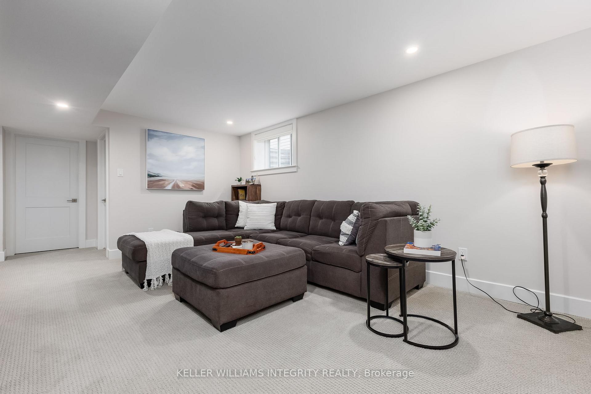 Photo 67 of 225 Maygrass Way, Ottawa, Remainder of Stittsville & Area — HOMEH