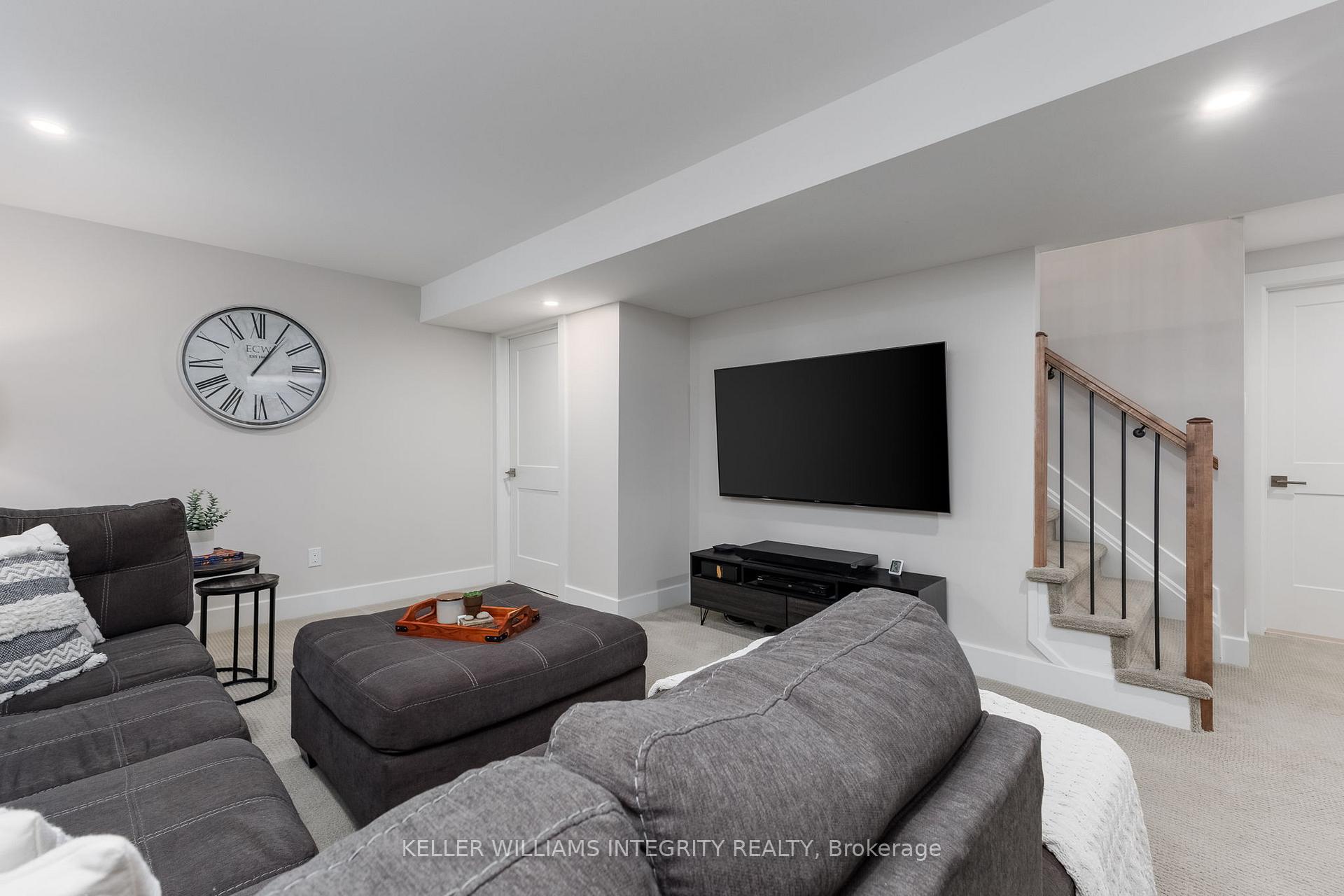 Photo 68 of 225 Maygrass Way, Ottawa, Remainder of Stittsville & Area — HOMEH